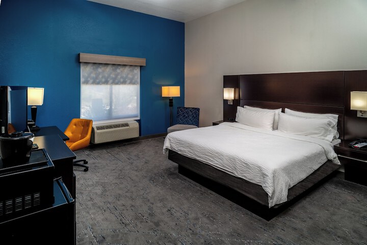 Room 79 of 110