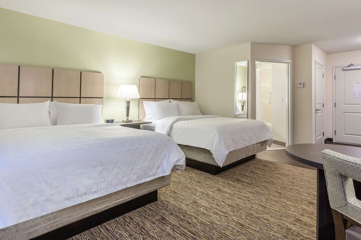 Room 16 of 31