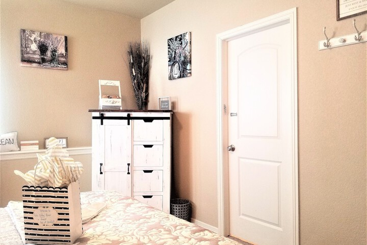 Room 29 of 88