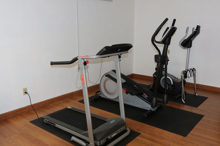 Health and Fitness 65 of 74