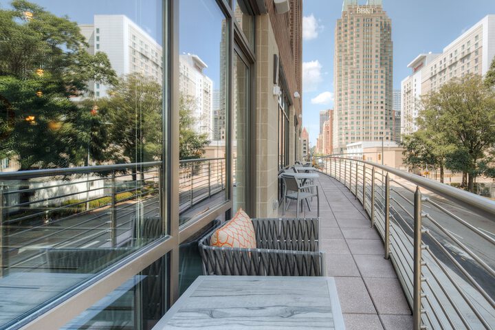 Terrace/Patio 84 of 87