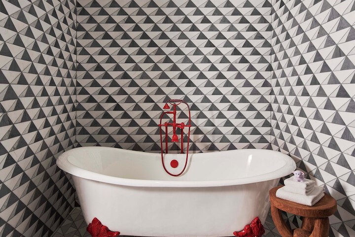 Virgin Hotels Dallas