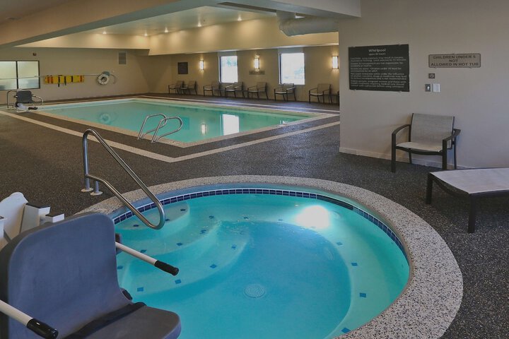 Pool 4 of 31