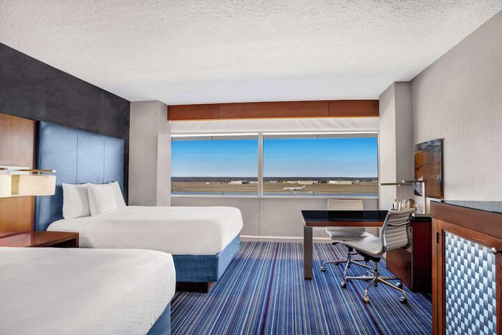 Room 12 of 20