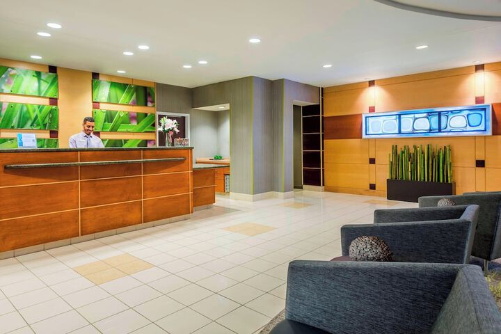 Hotel Interior 13 of 45