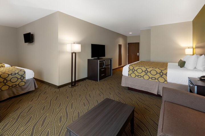 Room 16 of 31