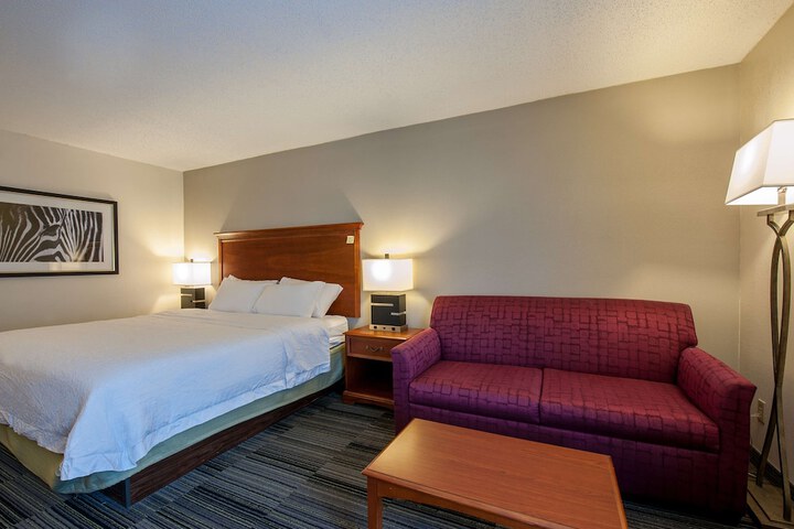 Room 20 of 32