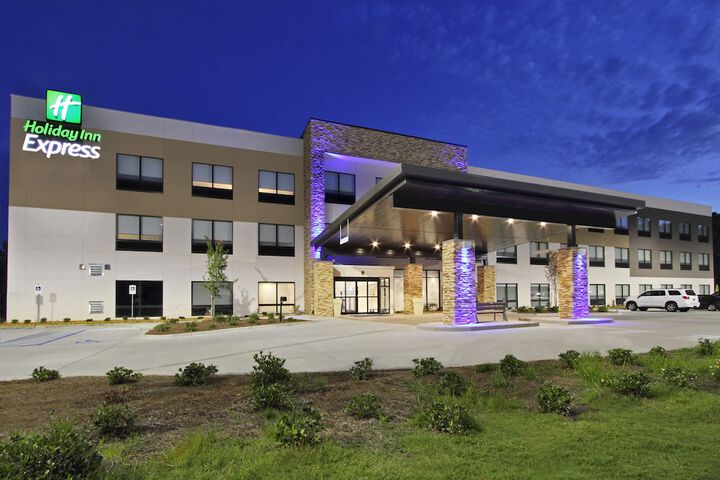 Hotel 3 of 40