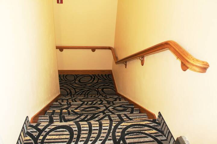 Hotel Interior 6 of 52