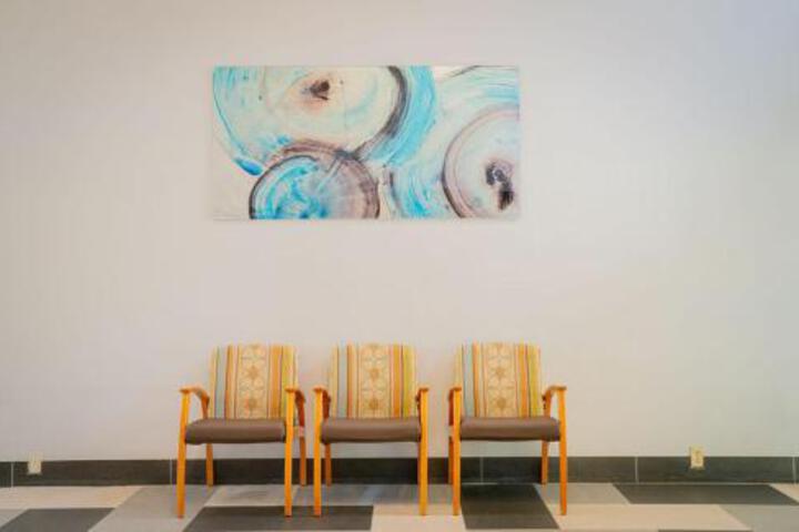 Executive Inn