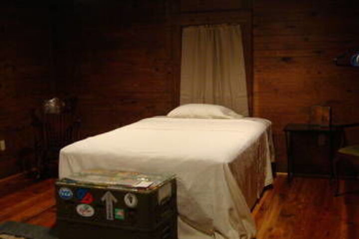 Everhope Plantation