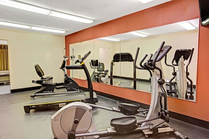 Health and Fitness 23 of 24
