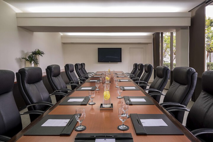 Meeting 33 of 46