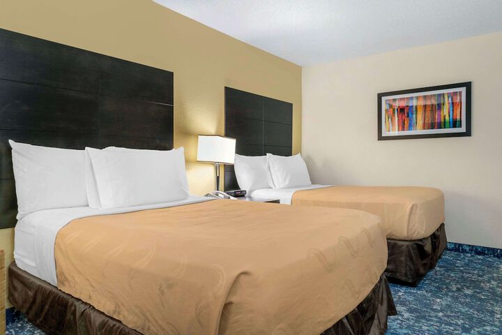 Room 14 of 29