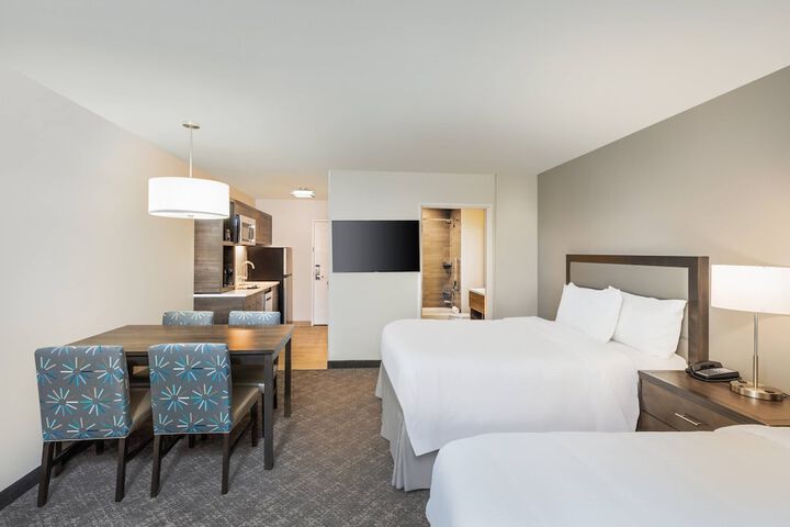 Room 21 of 31