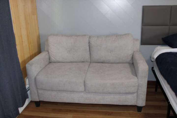 Room 16 of 29