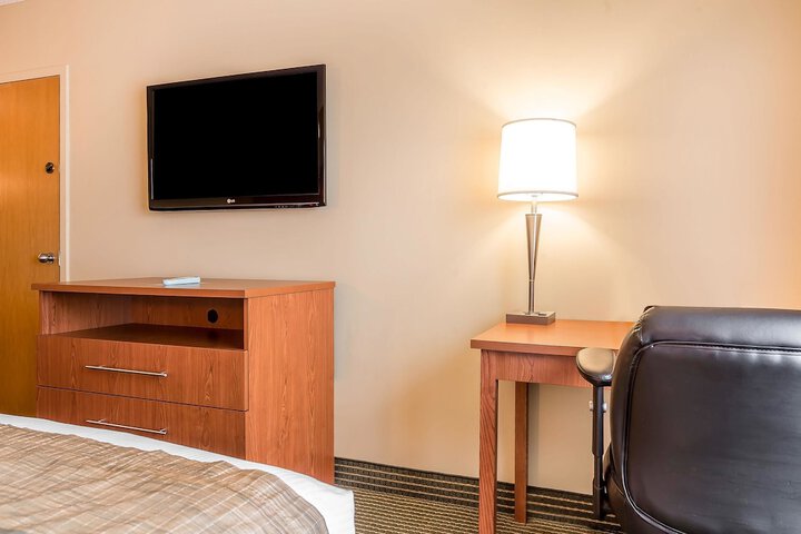 Room 49 of 108