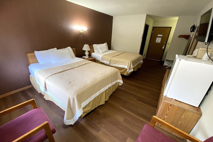 Room 10 of 45