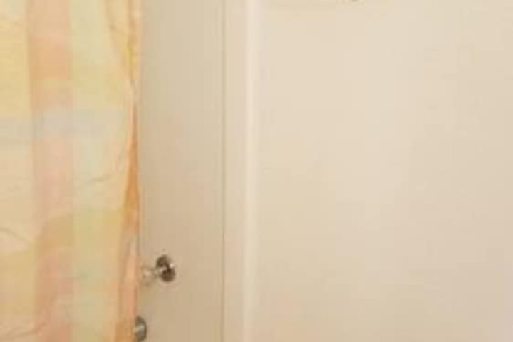 Room 22 of 54