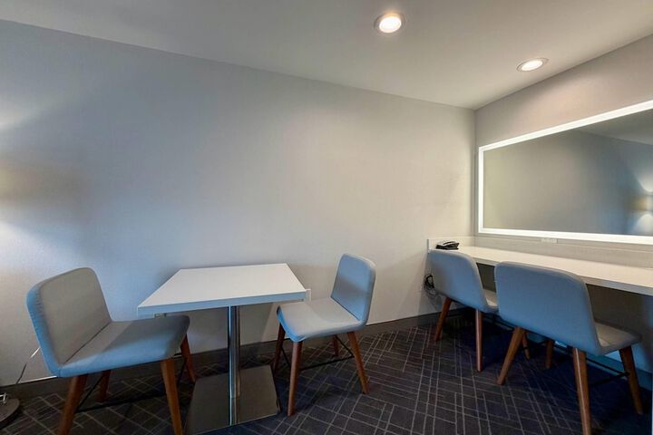 Comfort Inn & Suites Sturbridge - Brimfield