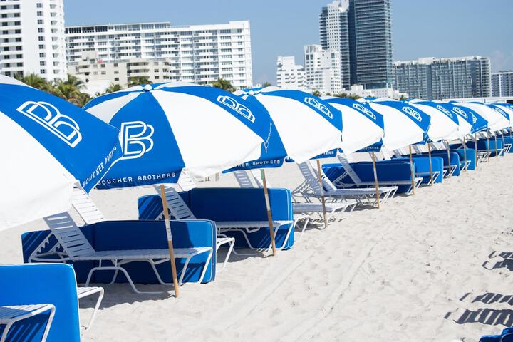 Beach 42 of 44