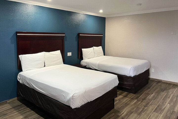 Room 19 of 25