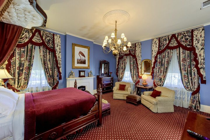 Room 71 of 147