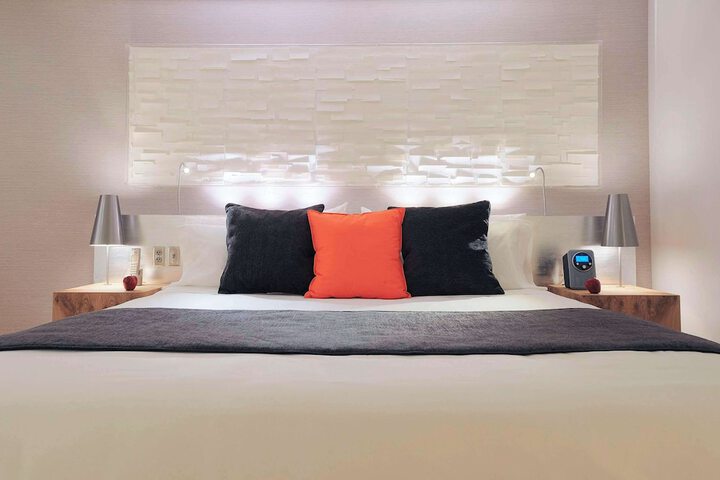 Room 38 of 111