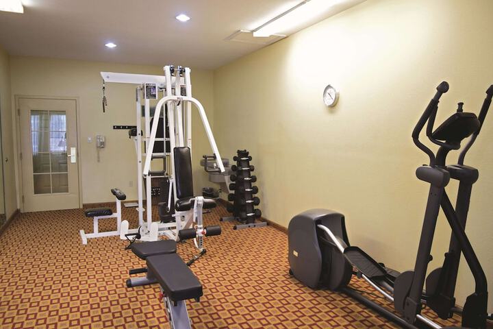Health and Fitness 26 of 28