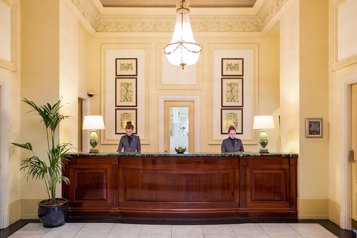 The Imperial Torquay