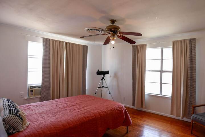 Room 45 of 71