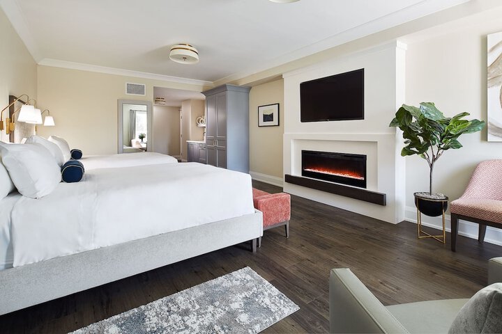 Room 20 of 144