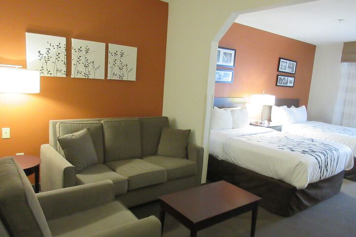 Room 31 of 63