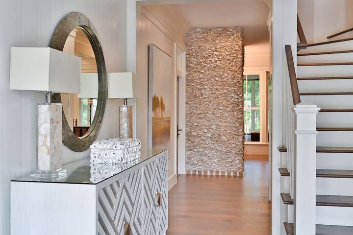 Montage Palmetto Bluff Residences