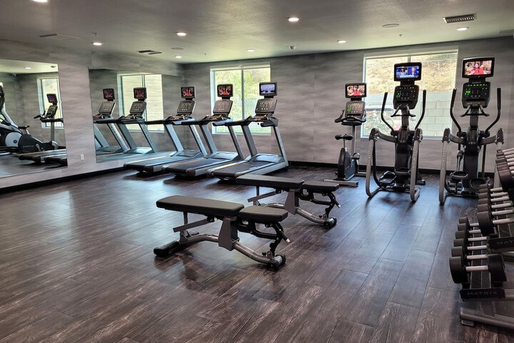 Health and Fitness 44 of 48