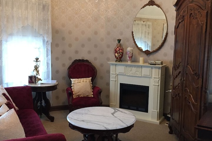 Room 32 of 56