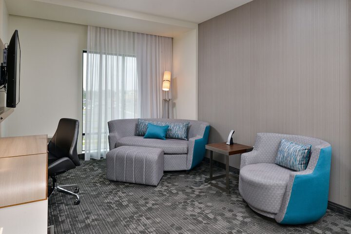 Room 35 of 59