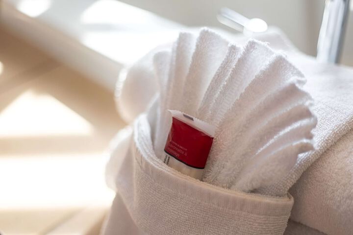 Ramada by Wyndham Surrey / Langley