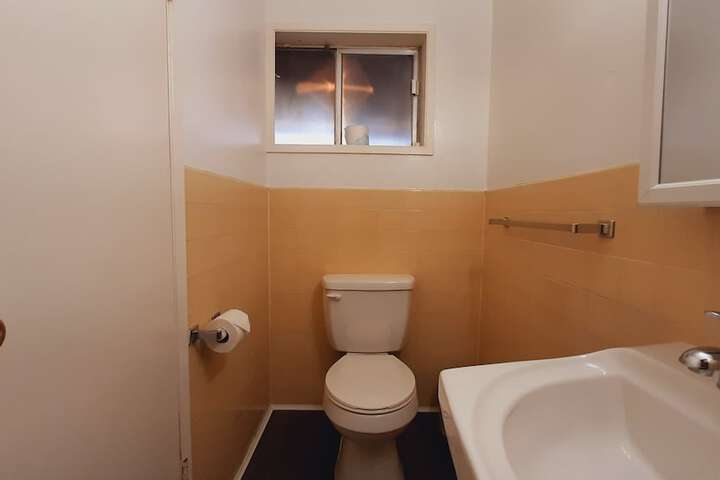 Room 84 of 88