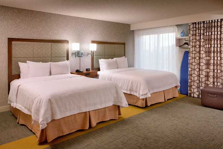 Room 13 of 58