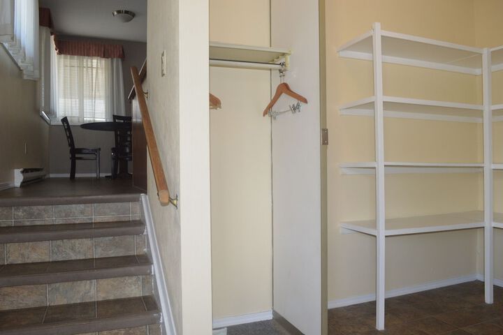 Siesta Suites