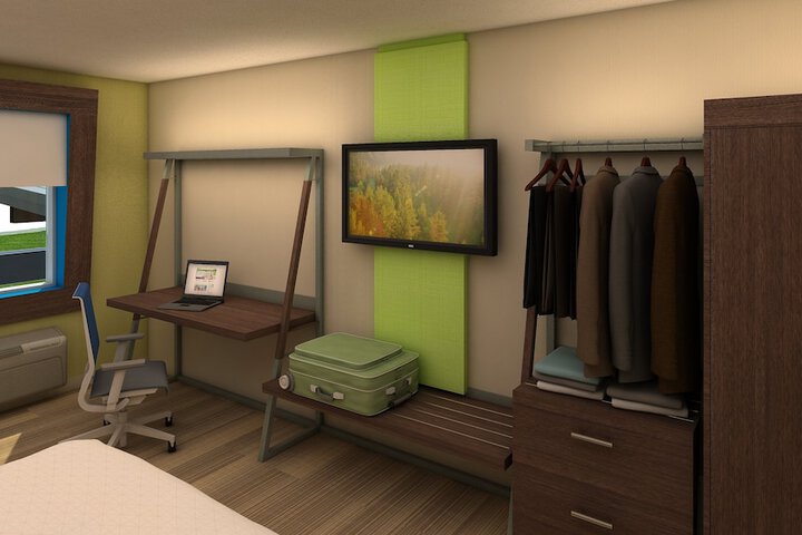 Room 26 of 39