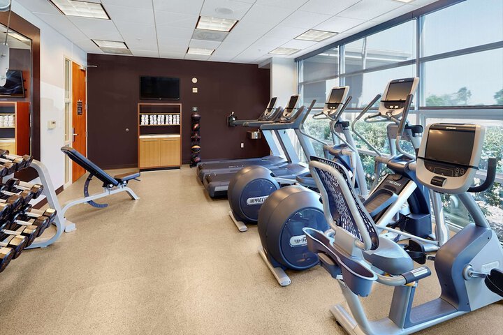 Health and Fitness 67 of 69