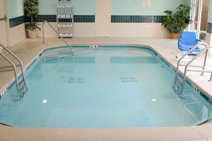 Pool 3 of 29