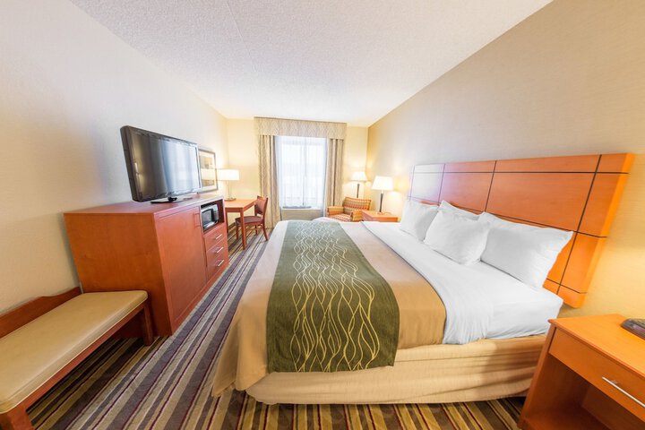 Room 20 of 45
