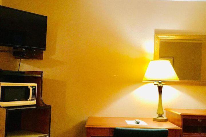 Room 40 of 66