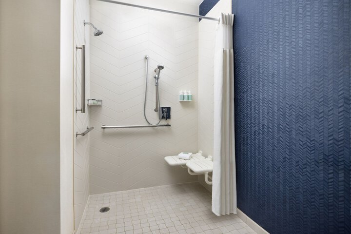 Fairfield Inn by Marriott Vacaville