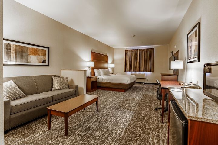 Room 22 of 46