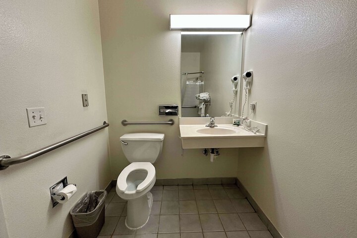 Wingate by Wyndham New Castle - Glenwood Springs