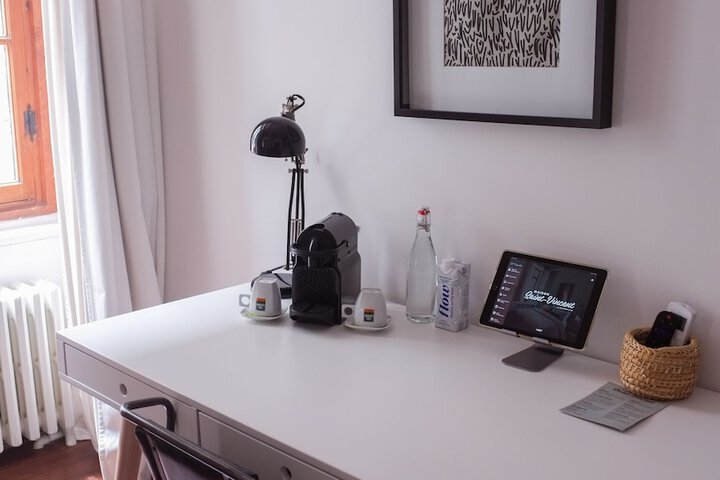 Room 14 of 126